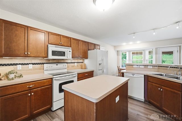 4897 Streamside Court, Liberty Twp, OH 45011