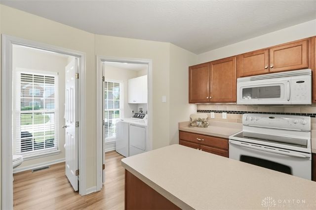 4897 Streamside Court, Liberty Twp, OH 45011