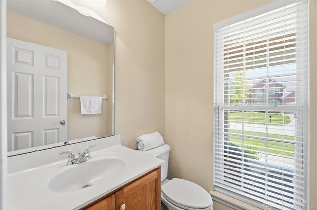 4897 Streamside Court, Liberty Twp, OH 45011