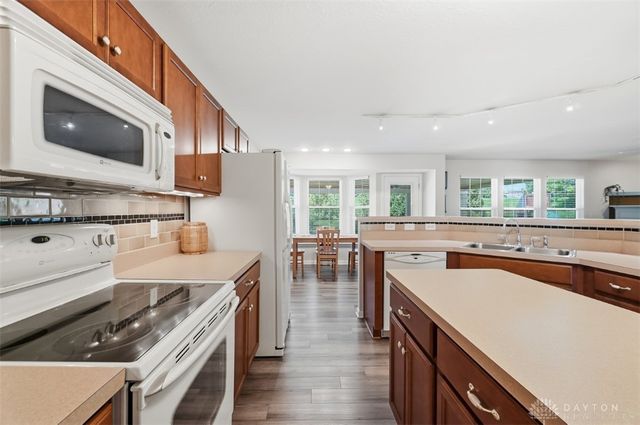 4897 Streamside Court, Liberty Twp, OH 45011