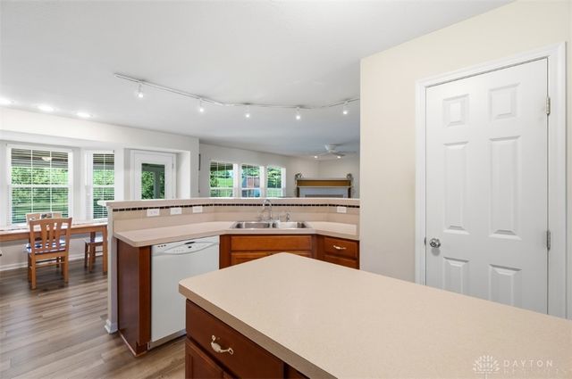 4897 Streamside Court, Liberty Twp, OH 45011