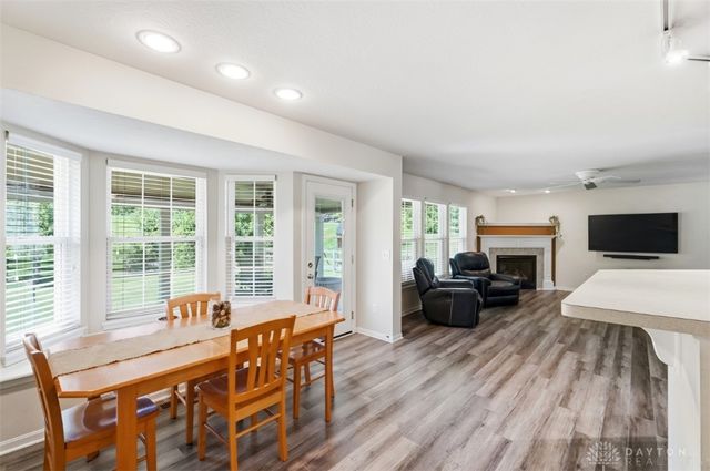 4897 Streamside Court, Liberty Twp, OH 45011