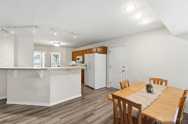 4897 Streamside Court, Liberty Twp, OH 45011