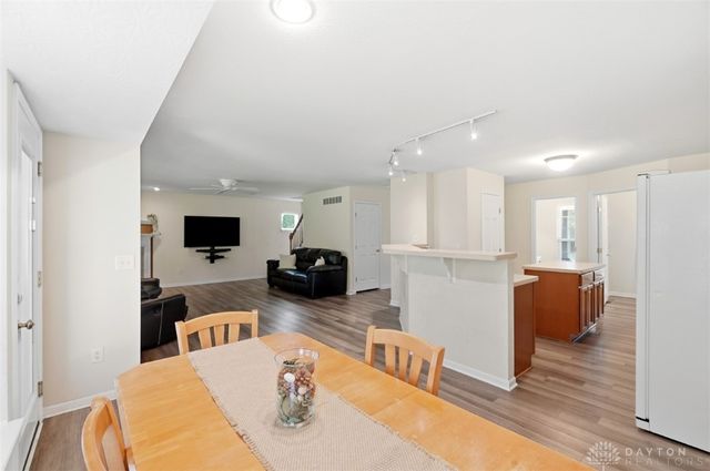 4897 Streamside Court, Liberty Twp, OH 45011