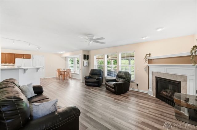 4897 Streamside Court, Liberty Twp, OH 45011