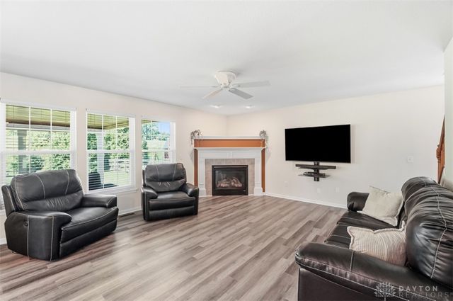 4897 Streamside Court, Liberty Twp, OH 45011