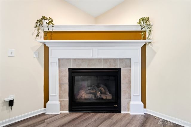4897 Streamside Court, Liberty Twp, OH 45011