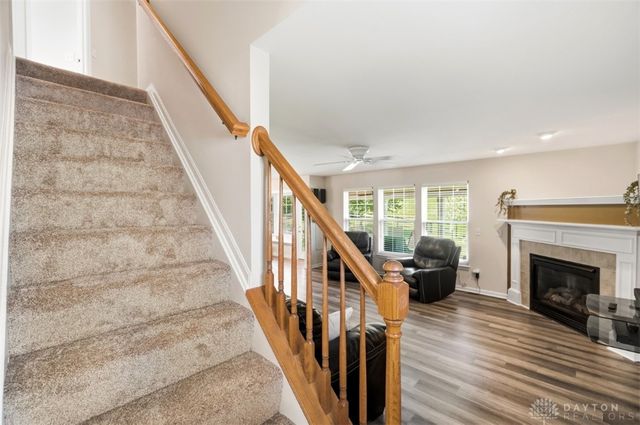 4897 Streamside Court, Liberty Twp, OH 45011