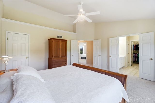 4897 Streamside Court, Liberty Twp, OH 45011