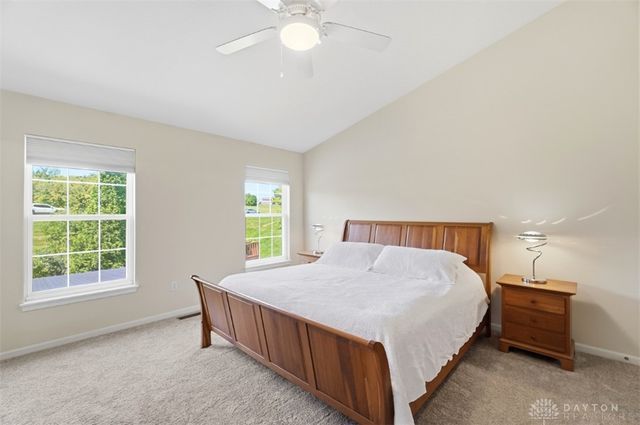 4897 Streamside Court, Liberty Twp, OH 45011
