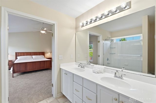 4897 Streamside Court, Liberty Twp, OH 45011