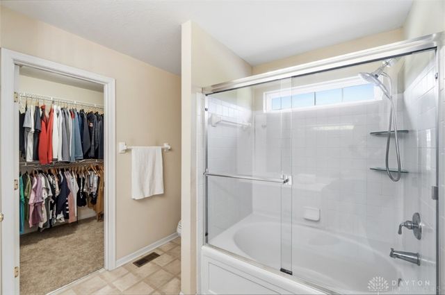 4897 Streamside Court, Liberty Twp, OH 45011