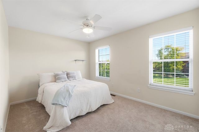 4897 Streamside Court, Liberty Twp, OH 45011