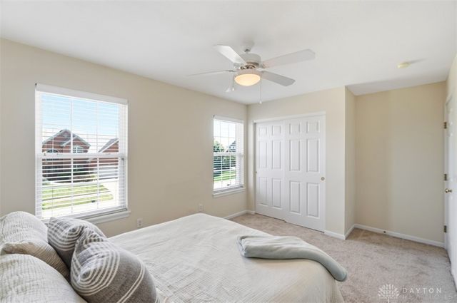 4897 Streamside Court, Liberty Twp, OH 45011
