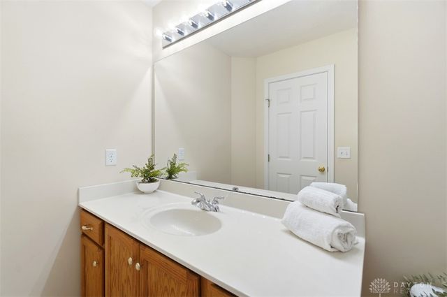 4897 Streamside Court, Liberty Twp, OH 45011