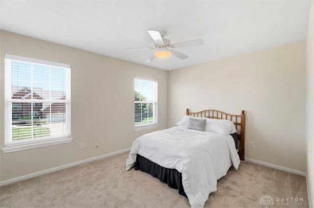 4897 Streamside Court, Liberty Twp, OH 45011
