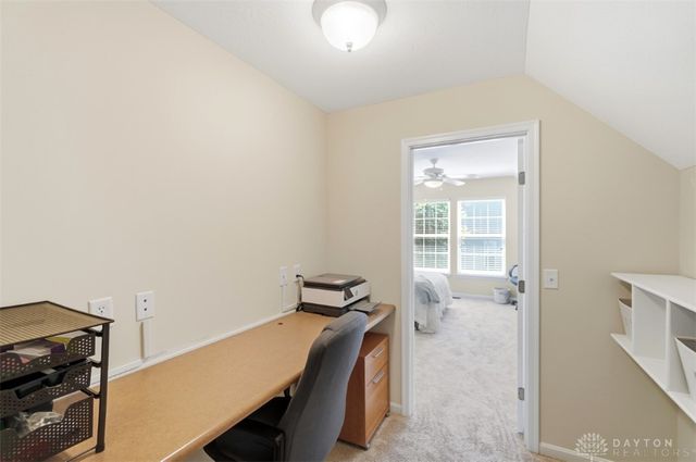 4897 Streamside Court, Liberty Twp, OH 45011