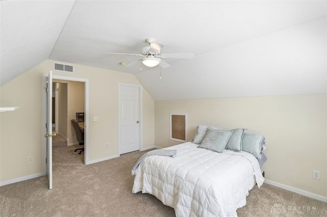 4897 Streamside Court, Liberty Twp, OH 45011