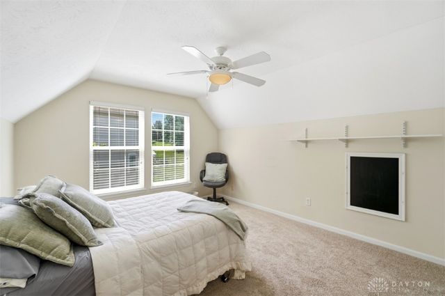4897 Streamside Court, Liberty Twp, OH 45011