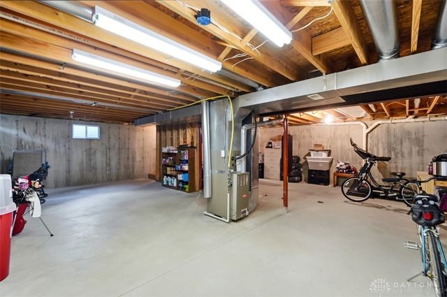4897 Streamside Court, Liberty Twp, OH 45011