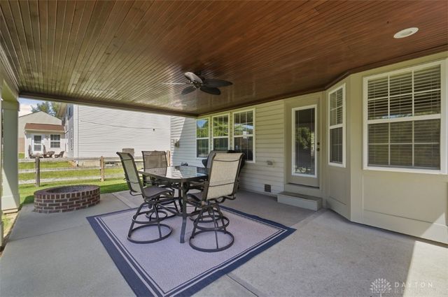 4897 Streamside Court, Liberty Twp, OH 45011