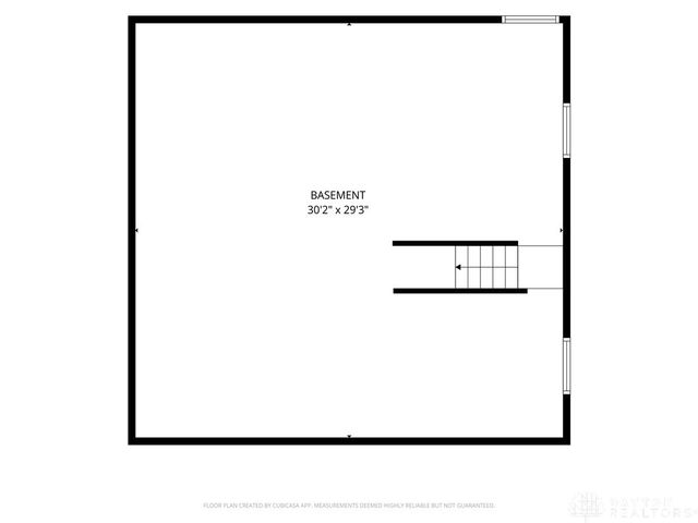 4897 Streamside Court, Liberty Twp, OH 45011