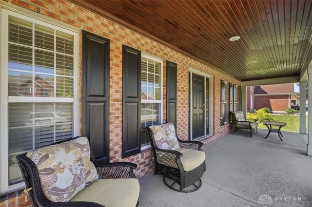 4897 Streamside Court, Liberty Twp, OH 45011