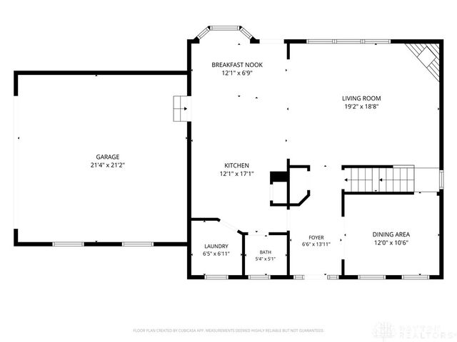 4897 Streamside Court, Liberty Twp, OH 45011