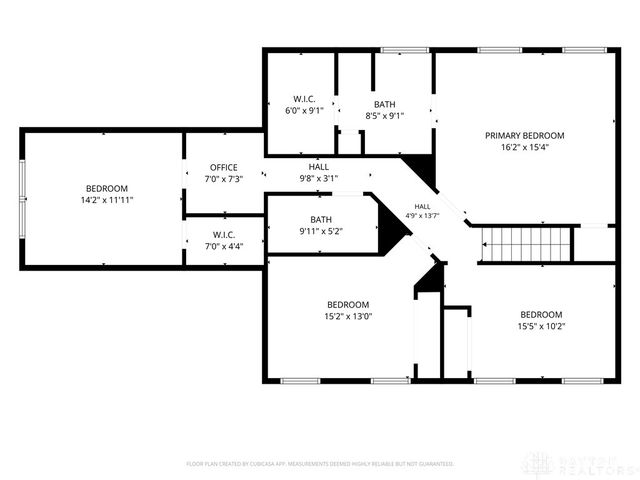 4897 Streamside Court, Liberty Twp, OH 45011