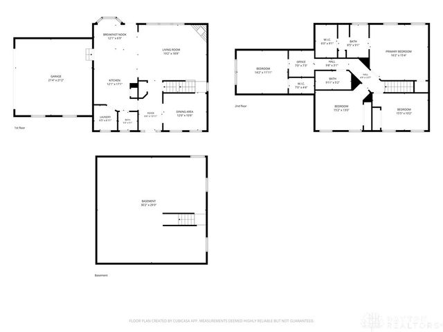 4897 Streamside Court, Liberty Twp, OH 45011