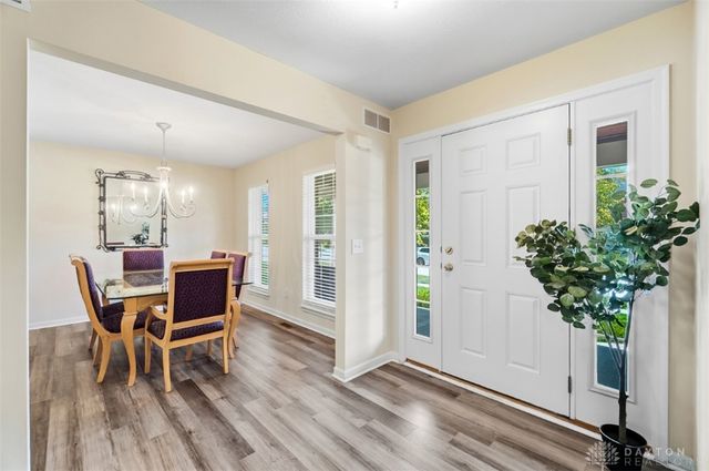 4897 Streamside Court, Liberty Twp, OH 45011