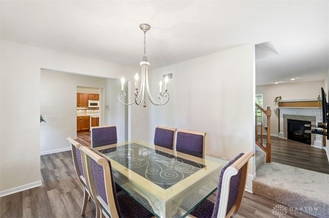 4897 Streamside Court, Liberty Twp, OH 45011