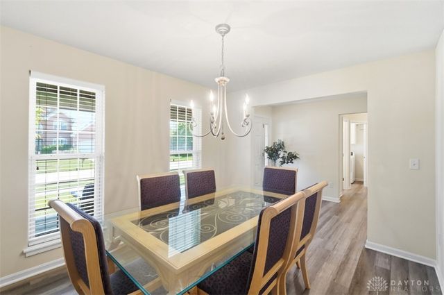 4897 Streamside Court, Liberty Twp, OH 45011