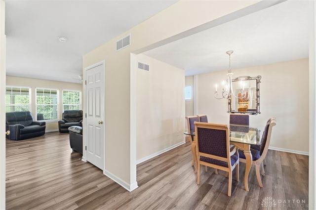 4897 Streamside Court, Liberty Twp, OH 45011