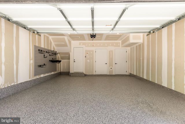 2712 OLMSTED CT NW, Washington, DC 20001