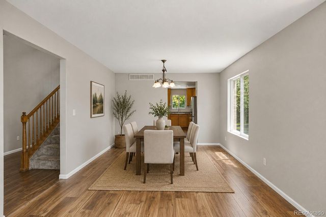 386 Mt Eolus Street, Brighton, CO 80601