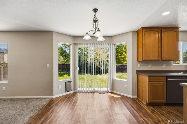 386 Mt Eolus Street, Brighton, CO 80601