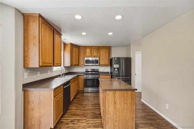386 Mt Eolus Street, Brighton, CO 80601
