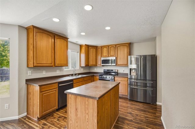 386 Mt Eolus Street, Brighton, CO 80601