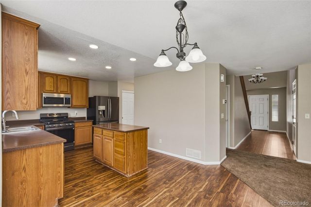 386 Mt Eolus Street, Brighton, CO 80601