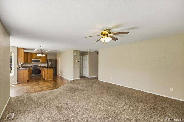 386 Mt Eolus Street, Brighton, CO 80601