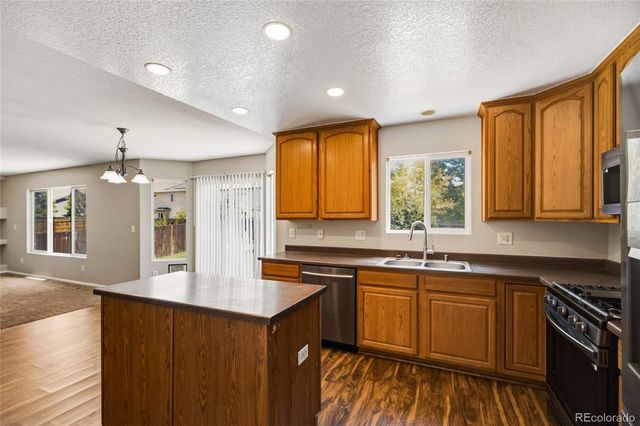 386 Mt Eolus Street, Brighton, CO 80601