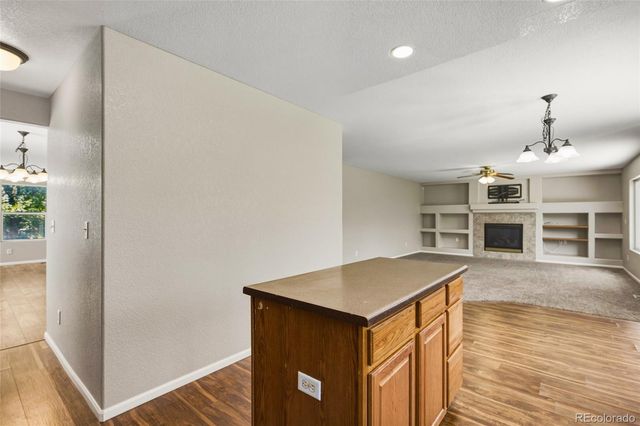 386 Mt Eolus Street, Brighton, CO 80601