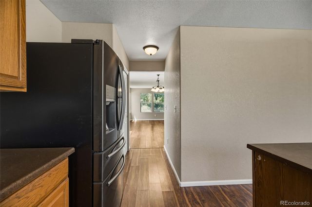 386 Mt Eolus Street, Brighton, CO 80601