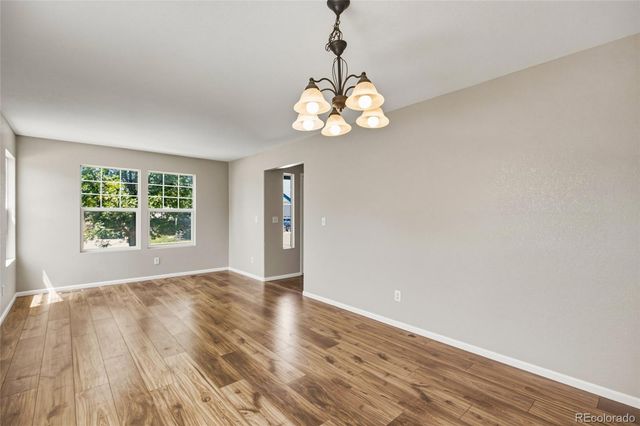 386 Mt Eolus Street, Brighton, CO 80601