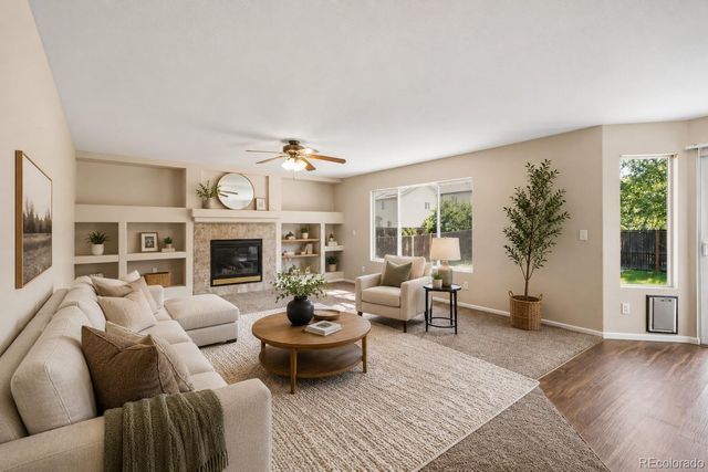 386 Mt Eolus Street, Brighton, CO 80601