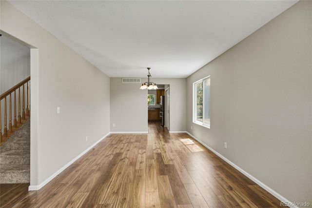 386 Mt Eolus Street, Brighton, CO 80601