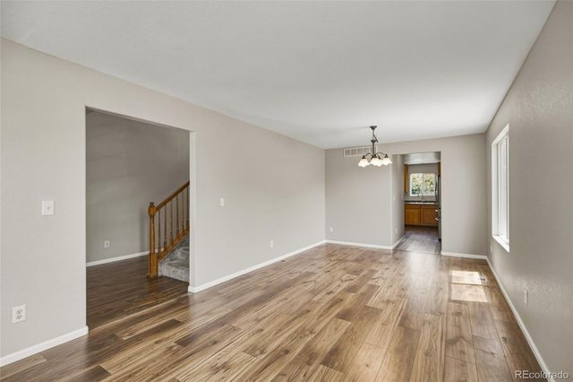 386 Mt Eolus Street, Brighton, CO 80601