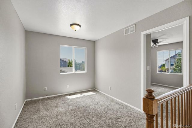 386 Mt Eolus Street, Brighton, CO 80601