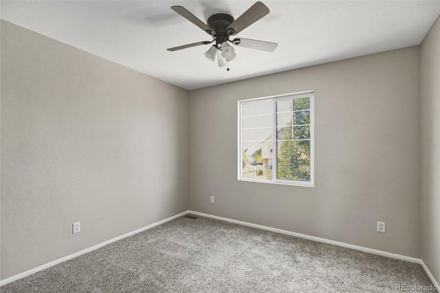 386 Mt Eolus Street, Brighton, CO 80601